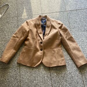 Boden Wool blazer 8